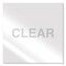 Duck Brand Carton Tape, 1.88"x60 yd., 3", Clear, PK3 HP260C-03 - alternate 2
